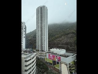 Quarry Bay - Finnie 05