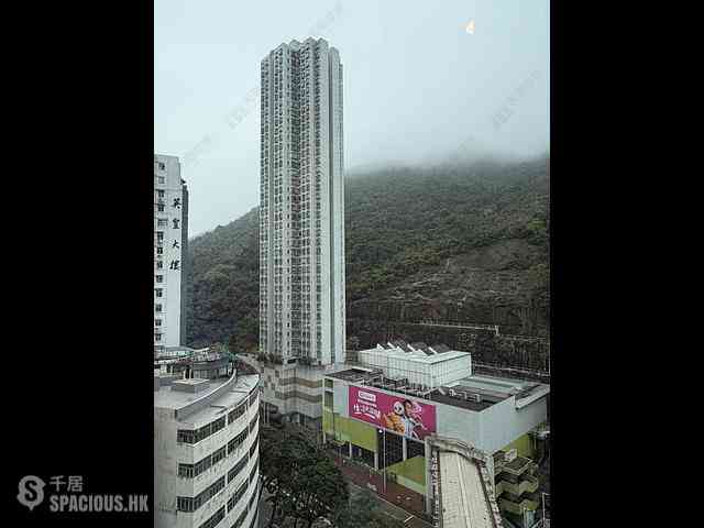 Quarry Bay - Finnie 05