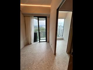 Quarry Bay - Finnie 06
