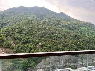 筲箕湾 - 香岛 04