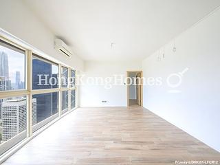 Mid Levels Central - St. Joan Court 03