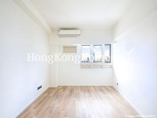 Mid Levels Central - St. Joan Court 04
