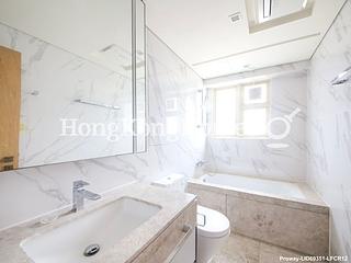 Mid Levels Central - St. Joan Court 05