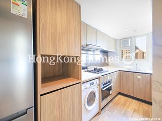 Mid Levels Central - St. Joan Court 06