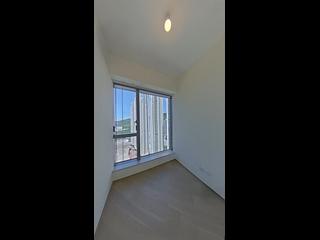 Lohas Park - Lohas Park Phase 11D Villa Garda III 07