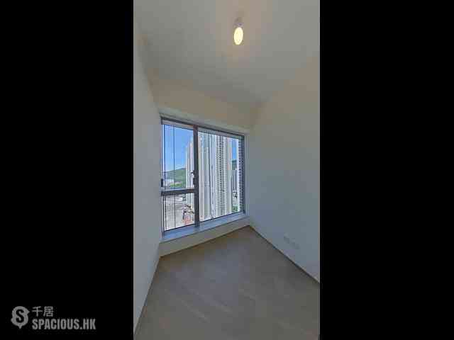 Lohas Park - Lohas Park Phase 11D Villa Garda III 07
