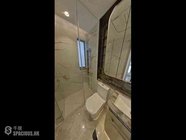 Lohas Park - Lohas Park Phase 11D Villa Garda III 08