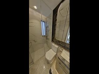 Lohas Park - Lohas Park Phase 11D Villa Garda III 09