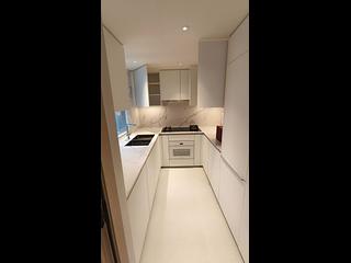 Wan Chai - 33 Kennedy Road 02
