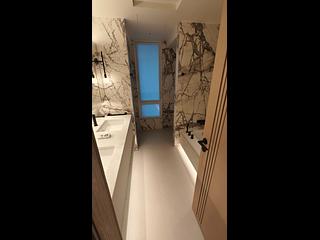 Wan Chai - 33 Kennedy Road 03