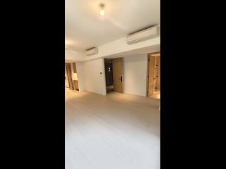 Wan Chai - 33 Kennedy Road 05