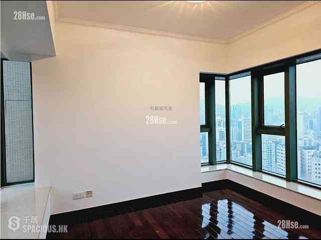 Braemar Hill - Sky Horizon Block 1 07