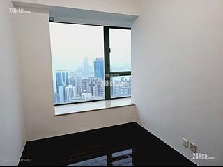 Braemar Hill - Sky Horizon Block 1 08