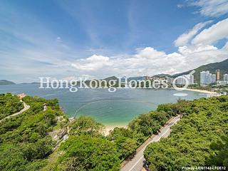 Repulse Bay - Ruby Court 02