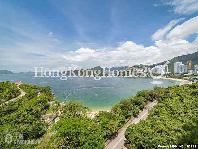Repulse Bay - Ruby Court 02