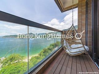 Repulse Bay - Ruby Court 03