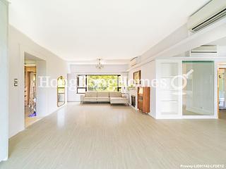 Repulse Bay - Ruby Court 04