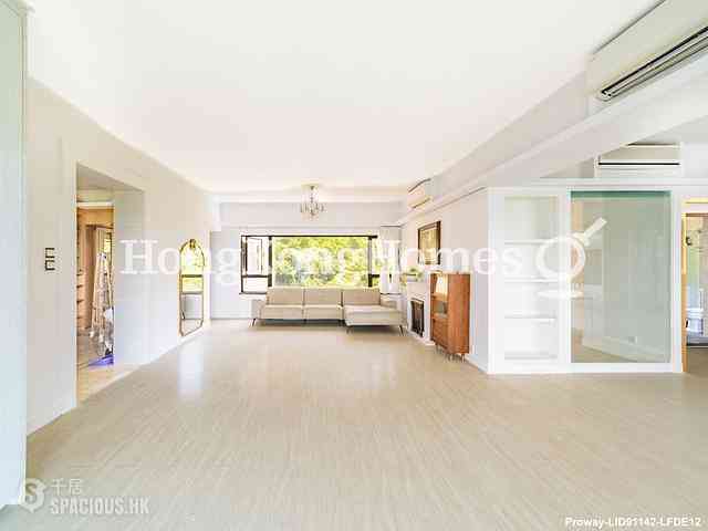 Repulse Bay - Ruby Court 04