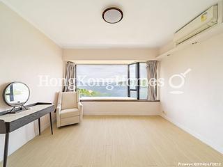 Repulse Bay - Ruby Court 05