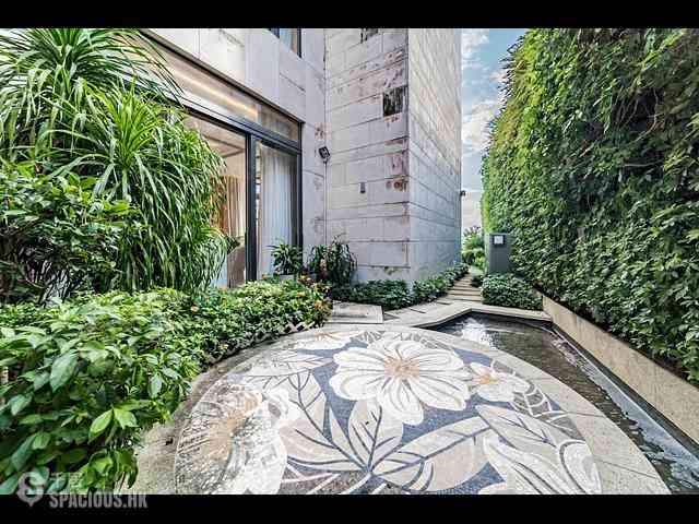 Chung Hom Kok - 44-50, Chung Hom Kok Road 04