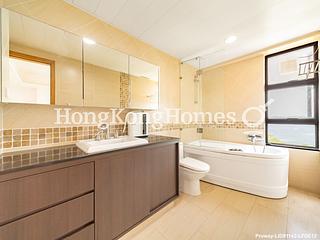 Repulse Bay - Ruby Court 06