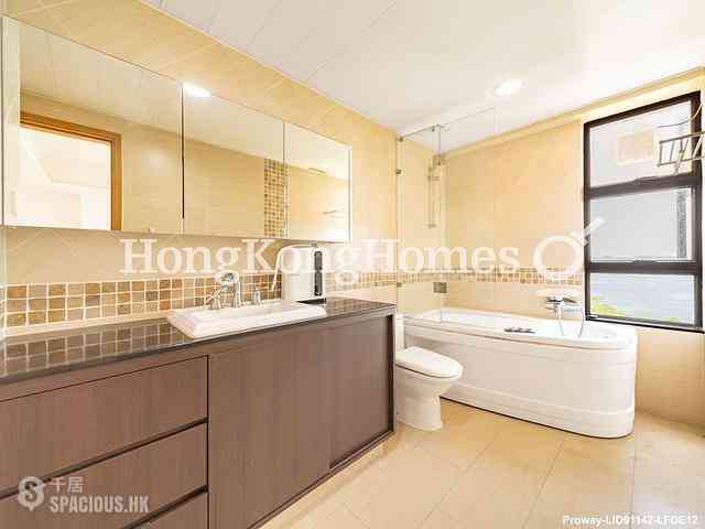 Repulse Bay - Ruby Court 06