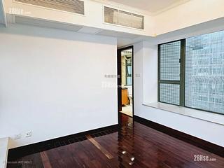 Braemar Hill - Sky Horizon Block 1 13