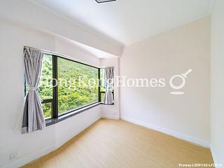 Repulse Bay - Ruby Court 07