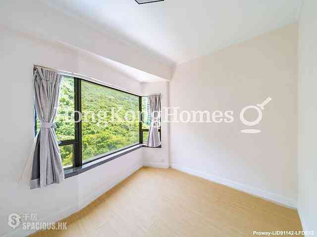 Repulse Bay - Ruby Court 07