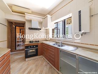 Repulse Bay - Ruby Court 09