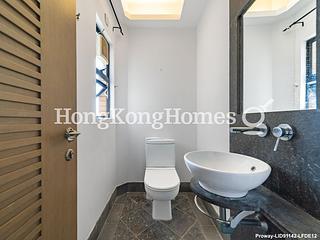 Repulse Bay - Ruby Court 10