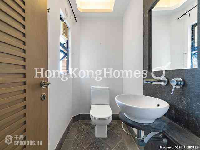 Repulse Bay - Ruby Court 10