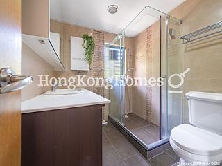Repulse Bay - Ruby Court 11