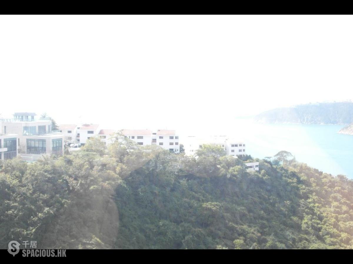 Repulse Bay - South Bay Towers 01