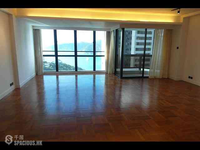 Repulse Bay - South Bay Towers 02