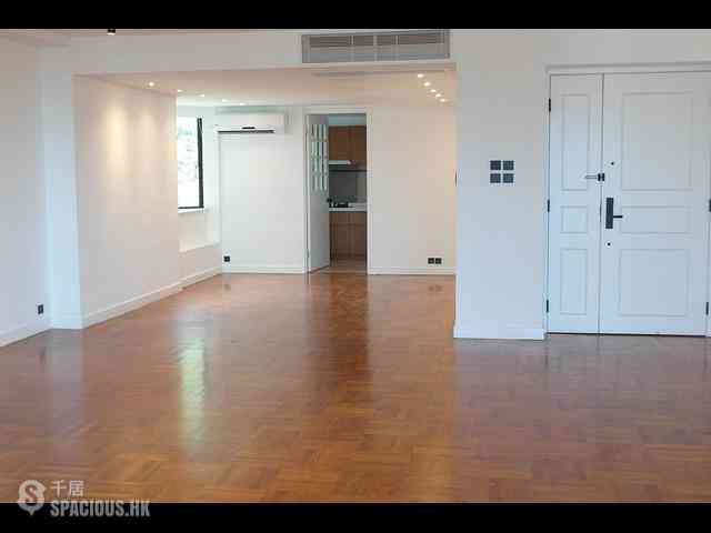 Repulse Bay - South Bay Towers 03