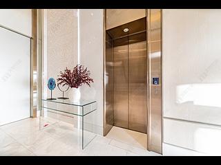 Chung Hom Kok - 44-50, Chung Hom Kok Road 05