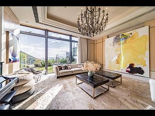 Chung Hom Kok - 44-50, Chung Hom Kok Road 06