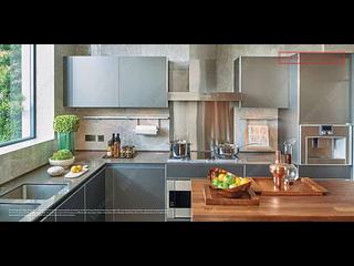 Chung Hom Kok - 44-50, Chung Hom Kok Road 10
