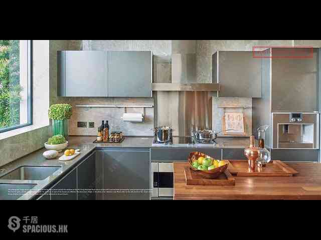 Chung Hom Kok - 44-50, Chung Hom Kok Road 10