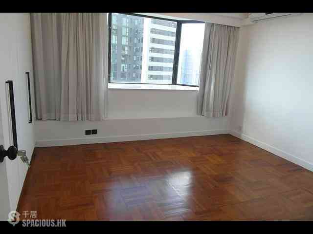 Repulse Bay - South Bay Towers 09