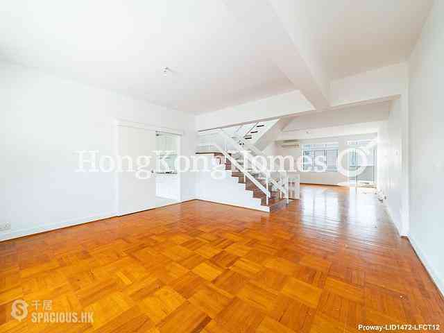 Shouson Hill - Ann Gardens 01