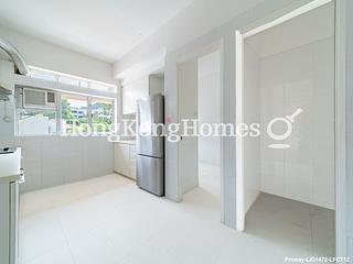 Shouson Hill - Ann Gardens 10