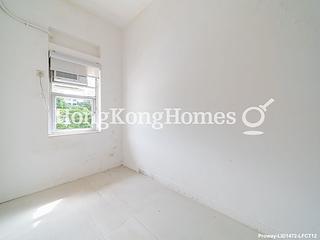 Shouson Hill - Ann Gardens 12