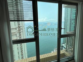 Kennedy Town - The Merton 05