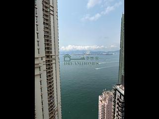 Kennedy Town - The Merton 12