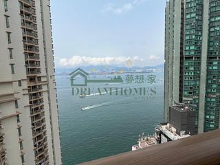 Kennedy Town - The Merton 15