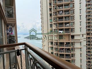 Kennedy Town - The Merton 16