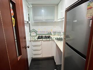 Kennedy Town - The Merton 18