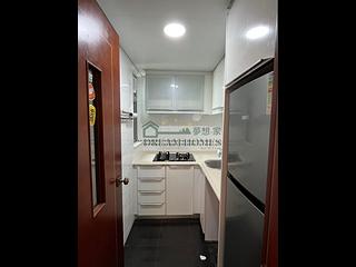 Kennedy Town - The Merton 20